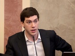 ნოდარ ბოკერია