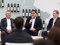 შალვაპაპუაშვილი