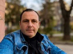 კახა კიკაბიძე კახა კიკაბიძე