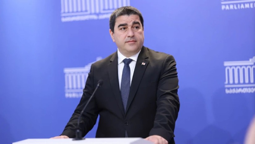 პაპუაშვილი