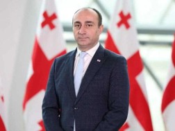 გელაძე