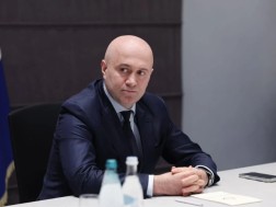 თამაზაშვილი
