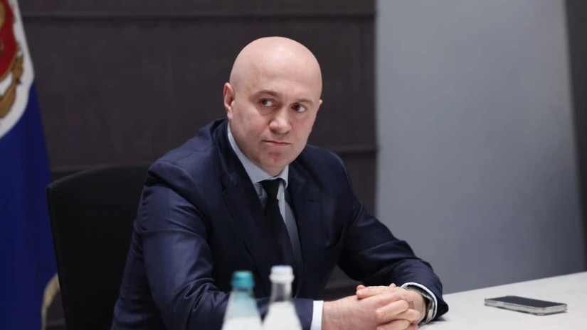 თამაზაშვილი