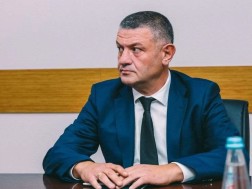 დავით თამაზაშვილი
