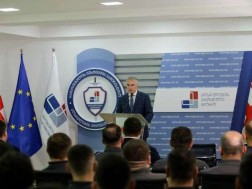 იუსტიცია იუსტიცია