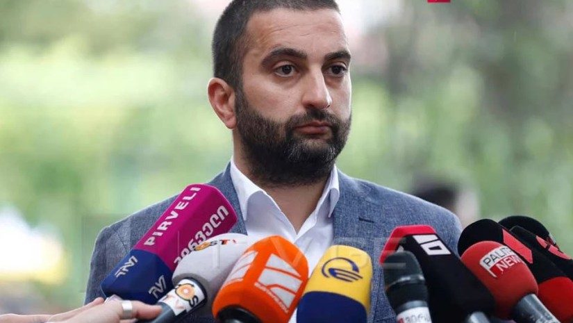 გელხაური