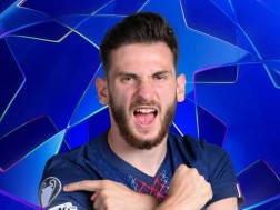 კვარაცხელია