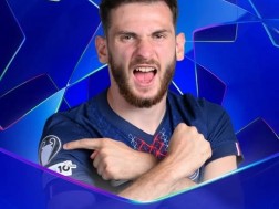 კვარა კვარა