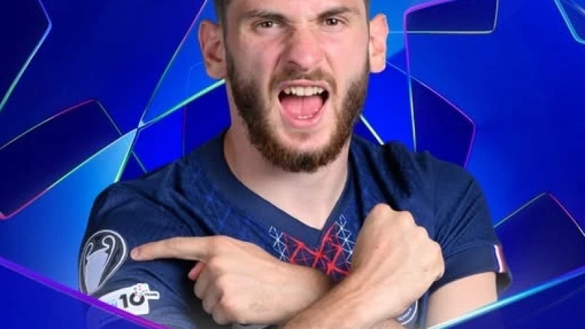 კვარა