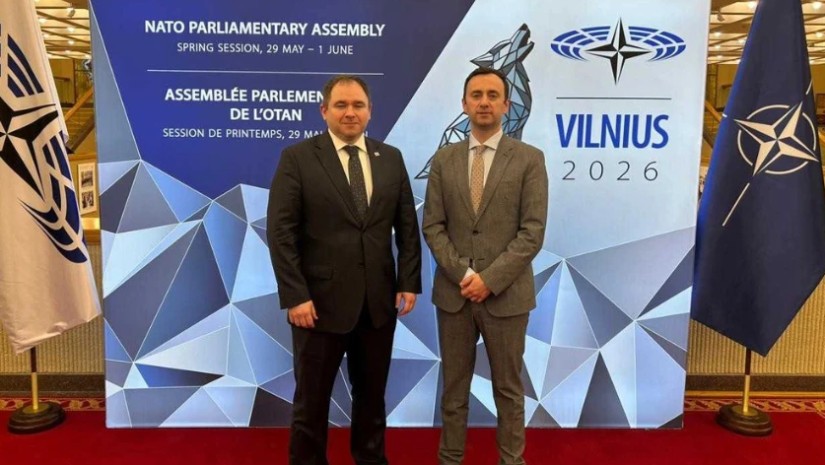სამხარაძე