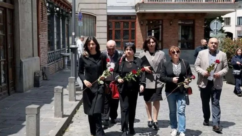 ნიბლოშვილი
