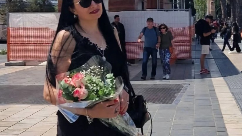 ბობოხიძე