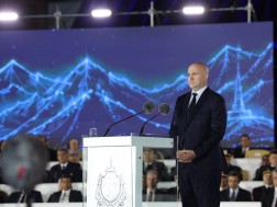 თამაზაშვილი თამაზაშვილი
