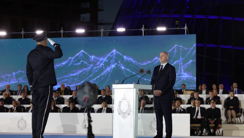 თამაზაშვილი