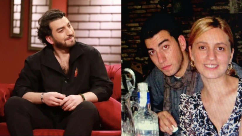 ლევან კბილაშვილი