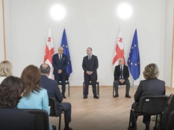 გიორგი არსოშვილი