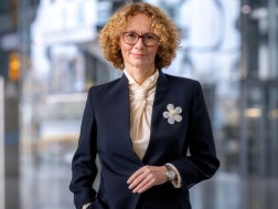 რადმილა შეკერინსკა რადმილა შეკერინსკა