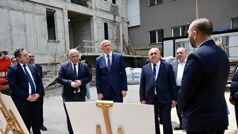 ბათუმი