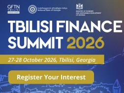 Finance Finance