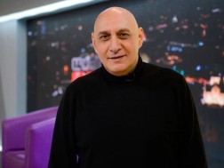 მალხაზ ქვრივიშვილი