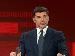 კახა კალაძე
