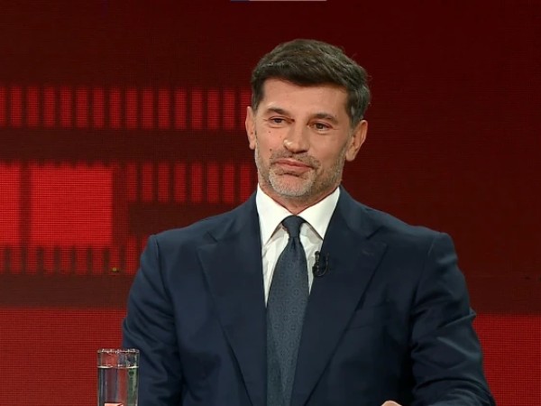 კახა კალაძე კახა კალაძე