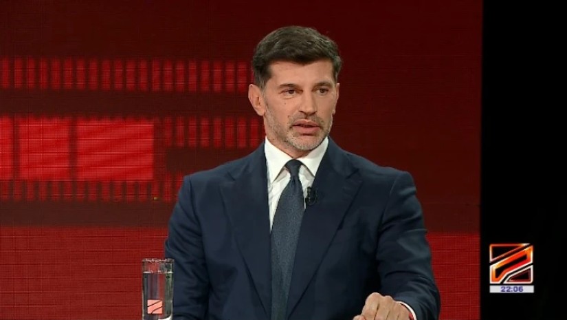 კალაძე
