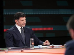 კახა კალაძე 