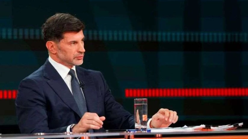 კახა კალაძე