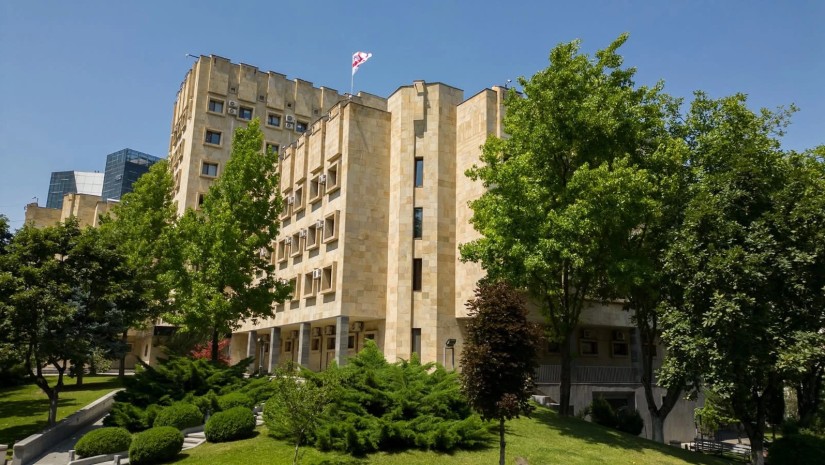 პროკურატურა
