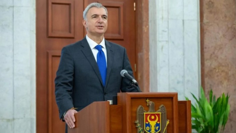 კკ