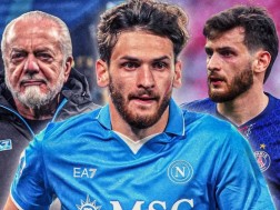 კვარა ნაპოლი
