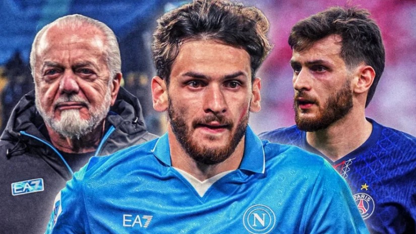 კვარა ნაპოლი