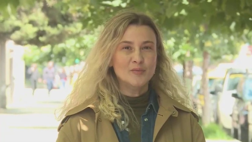  ციცი იაშვილი 