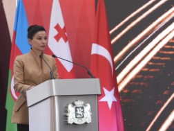 მარიამ ქვრივიშვილი