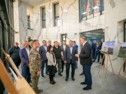 მუხროვანი მუხროვანი