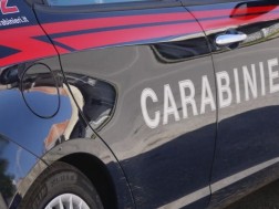 იტალია იტალია