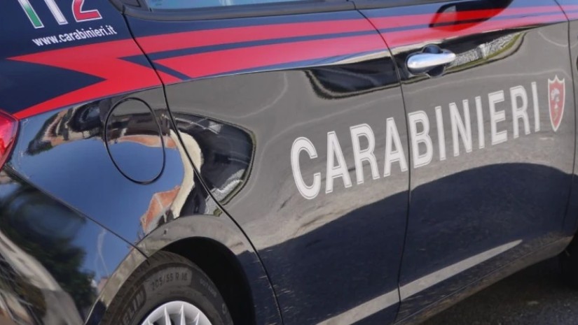 იტალია