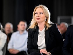ნათია თურნავა