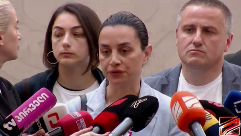 სს