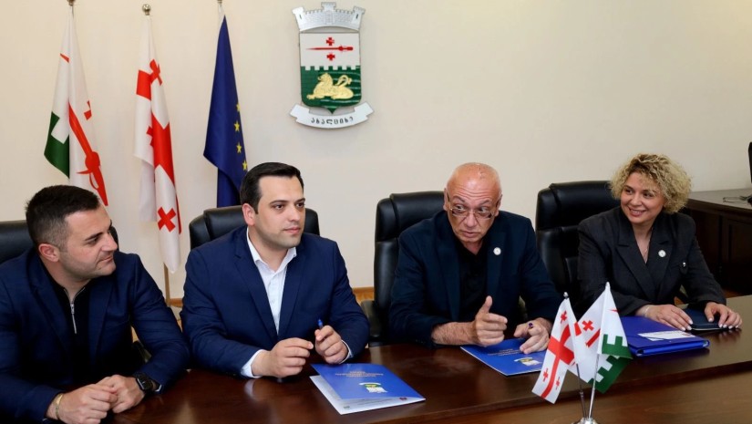 ვარლამ წიკლაური