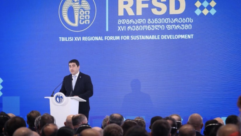შალვა პაპუაშვილი