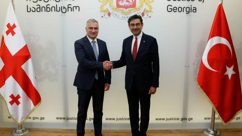 პაატა სალია