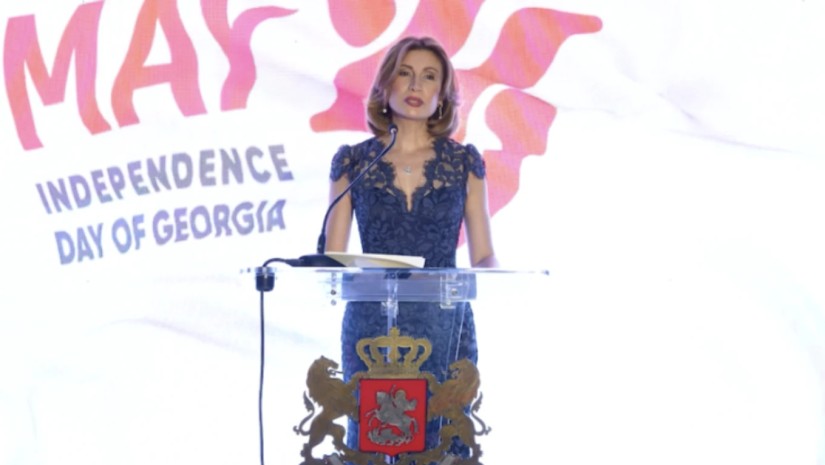 ტალიაშვილი