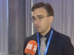 პასკალ ლოტასი