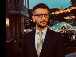 დათა გვასალია