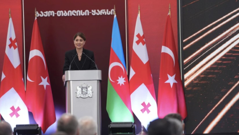 თამარ იოსელიანი