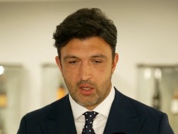 ზაზა ფაჩულია