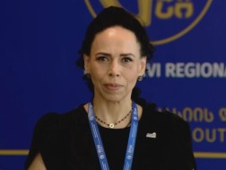 ჯამელ ჰენრიკსენი