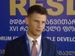 რიჩარდ მარჩინკოვიჩი